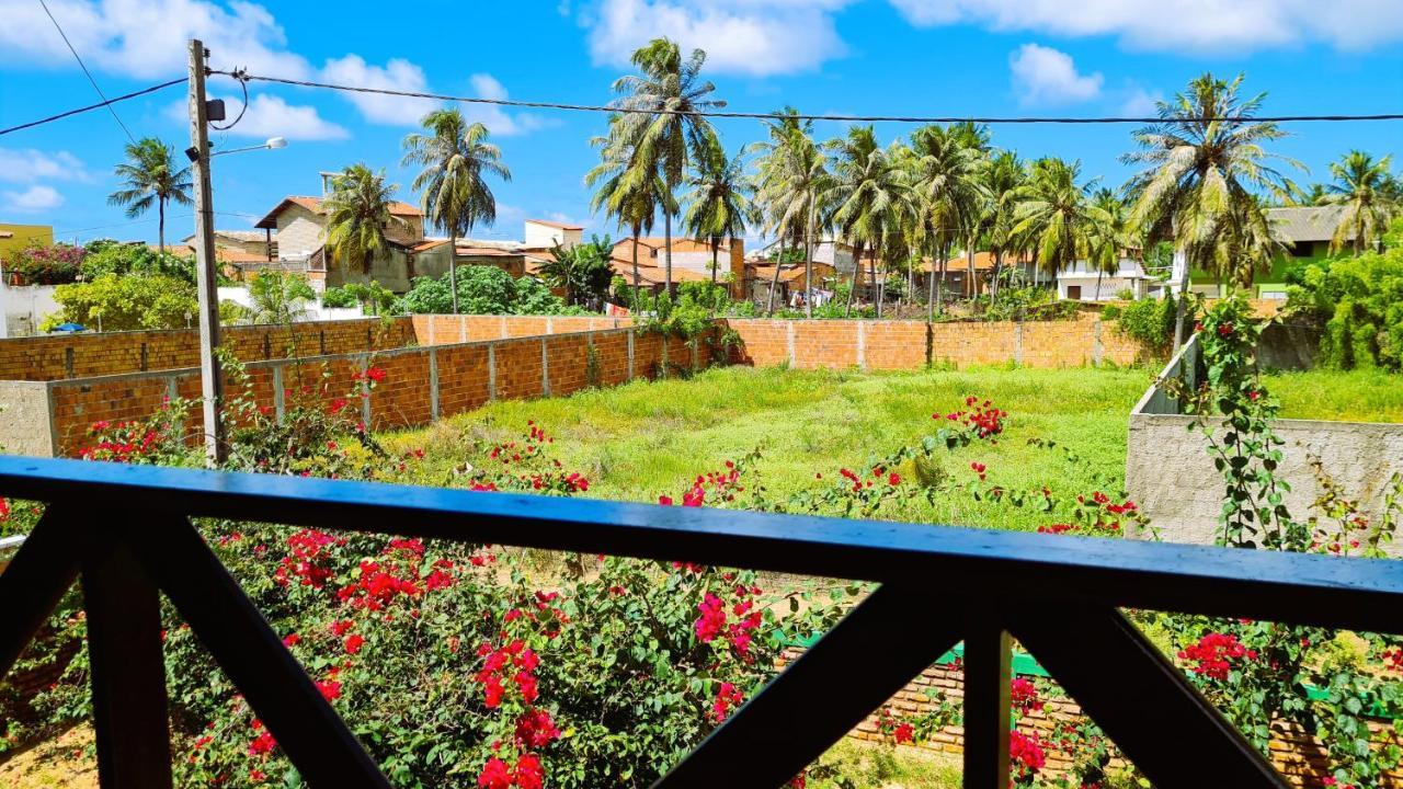 Suites Bosque De Флешейрас Экстерьер фото