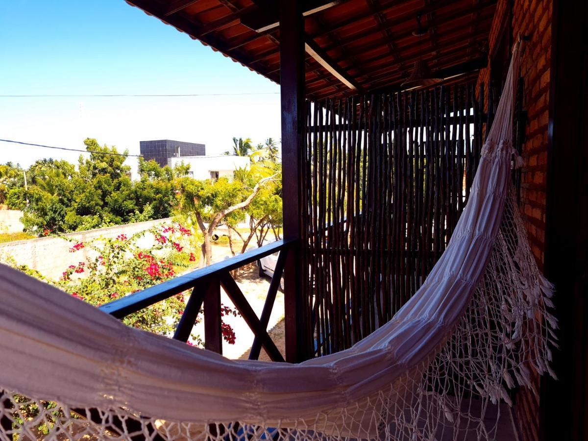 Suites Bosque De Флешейрас Экстерьер фото