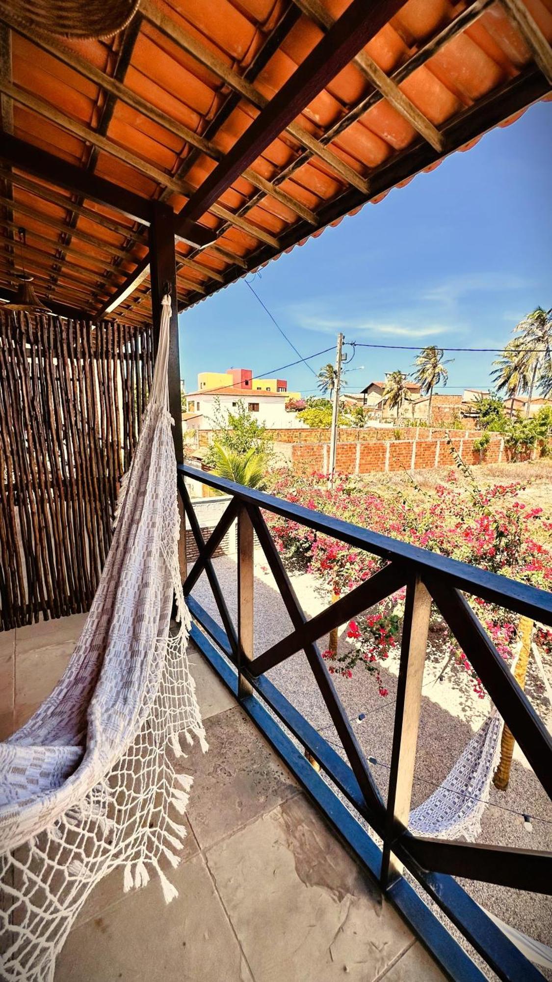 Suites Bosque De Флешейрас Экстерьер фото