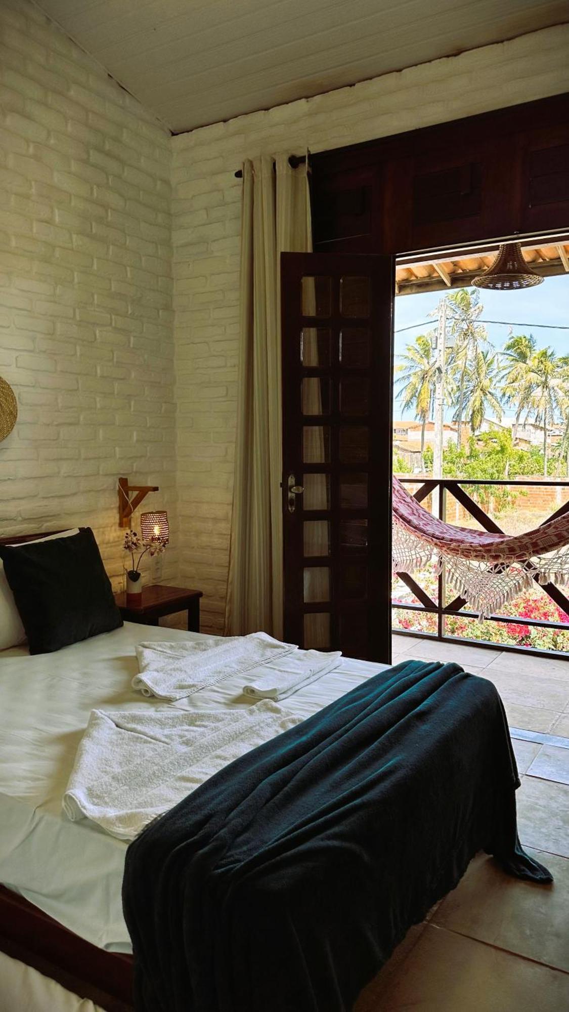Suites Bosque De Флешейрас Экстерьер фото