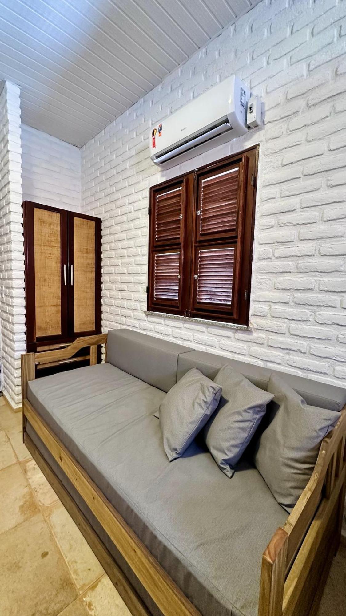 Suites Bosque De Флешейрас Экстерьер фото