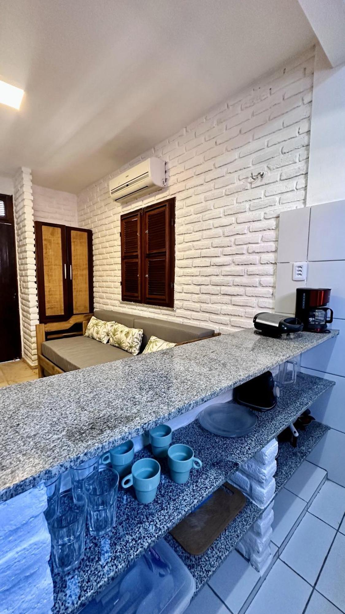 Suites Bosque De Флешейрас Экстерьер фото