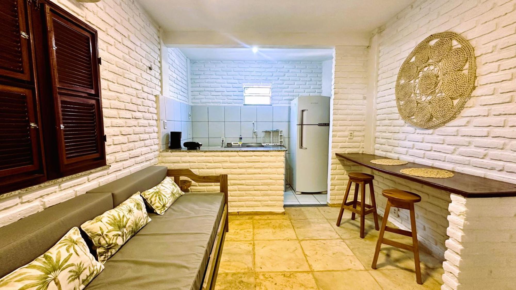 Suites Bosque De Флешейрас Экстерьер фото