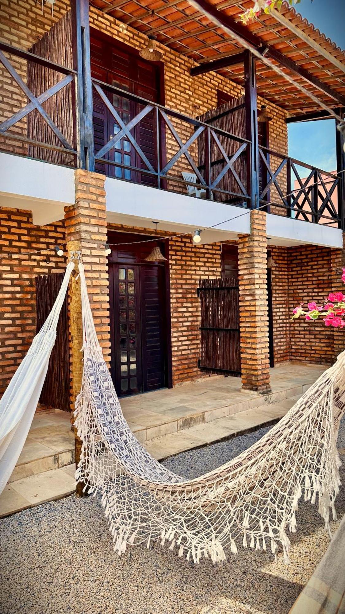 Suites Bosque De Флешейрас Экстерьер фото