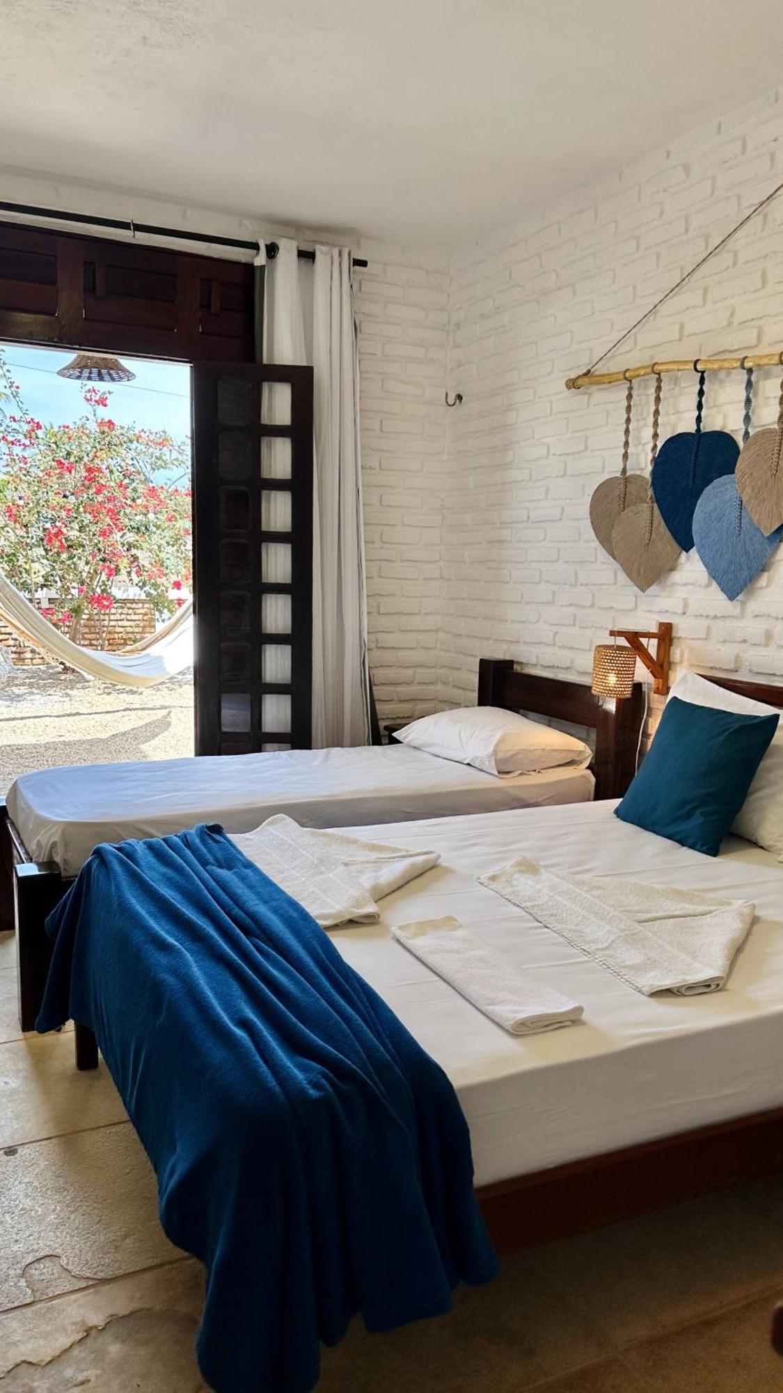 Suites Bosque De Флешейрас Экстерьер фото